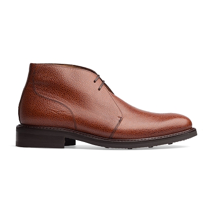 4Картинка Michel 30331 Cognac
