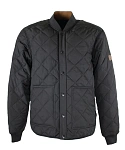 Картинка Oxford Blue Keswick Black