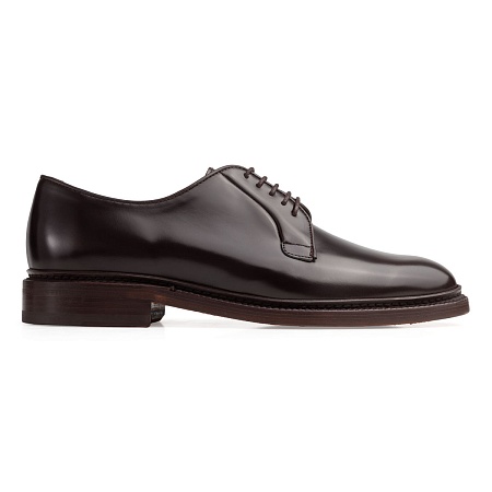 Berwick 4406 Antik Ebano Leather
