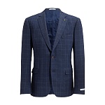 Картинка Пиджак Magee Clady Navy