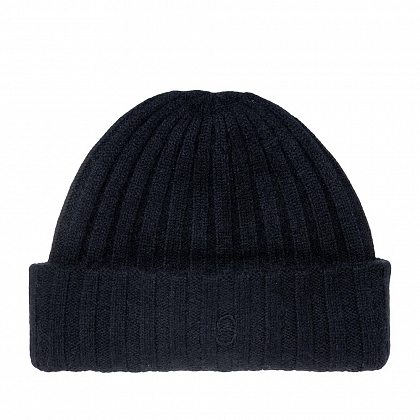 2Картинка Шапка Stetson Surth Cashmere Navy