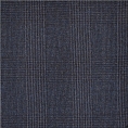 Пиджак Magee Finn Navy