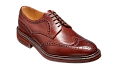 Barker Kelmarsh Cherry Grain