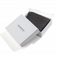Pourchet Madison Billfold