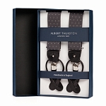 Картинка Albert Thurston 2313/60 Grey