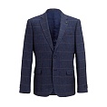 Пиджак Magee Clady Navy Check