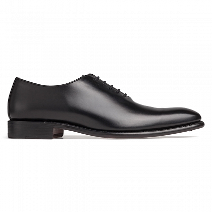 3Картинка Finsbury Giulia Black