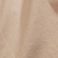 Chinos Shorts Beige