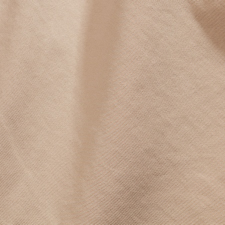 Chinos Shorts Beige