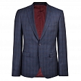 Пиджак Magee Finn Navy