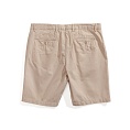 Chinos Shorts Beige