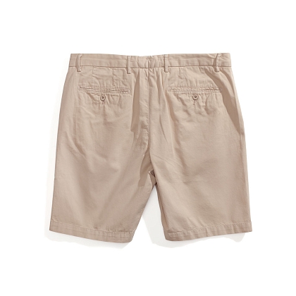 4Картинка Шорты Chinos Shorts Beige