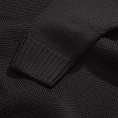 Original Montgomery Mens Submariners Black