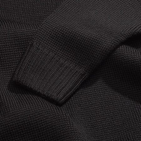 Original Montgomery Mens Submariners Black