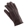 Bohemia Gloves Brown