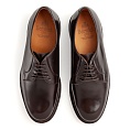 Berwick 4406 Antik Ebano Leather