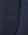 Пиджак Magee Liffey Blue