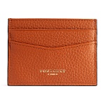 Картинка Кардхолдер Pourchet Club Camel