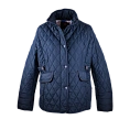Oxford Blue Maya Navy