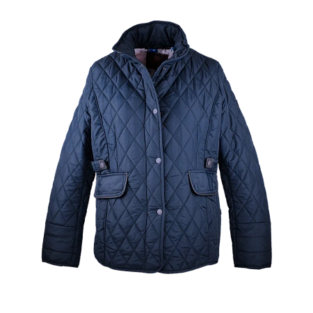 Oxford Blue Maya Navy