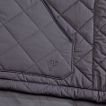 Vedoneire 3033 Slate
