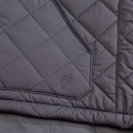 Vedoneire 3033 Slate