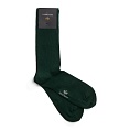 Носки Pedemeia 7394 - 83 Dark Green