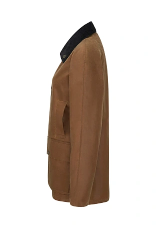 Oxford Blue Countrygirl Sandstone