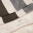 Pedemeia N736 - 6 White