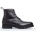 Berwick 666 Jocker Negro D