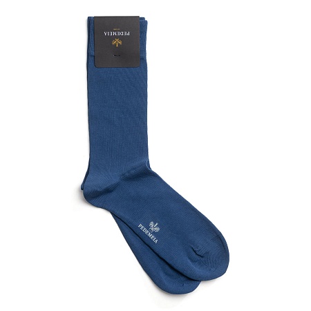 Носки Pedemeia 7394 - 781 Blue