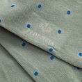 Pedemeia N489-854