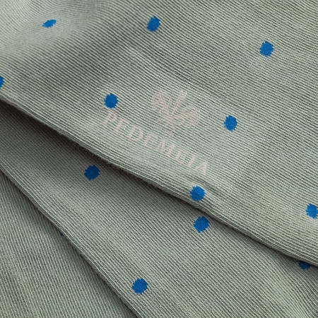 Pedemeia N489-854