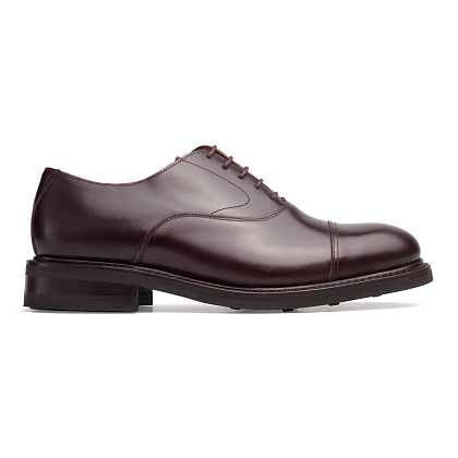 4Картинка Оксфорды 30906 Rois Caoba Dainite