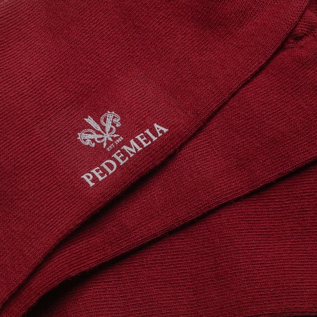 Носки Pedemeia 7394 - 13 Red