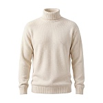 Картинка Original Montgomery Mens Submariners Ecru