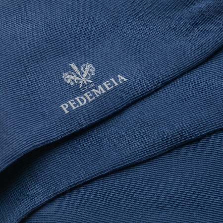 Носки Pedemeia 7394 - 781 Blue