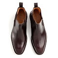 Berwick 475 Rois Marron piso Vibram B