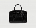 Сумка портфель Longshoreman Bowler Black