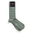 Pedemeia N489-854