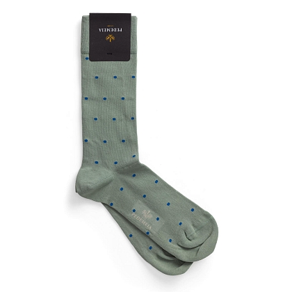 2Картинка Pedemeia N489-854