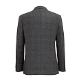 Пиджак Magee Clady Green Check