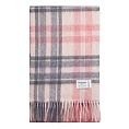 Edinburgh Henold Lt/Pink Derby Grey