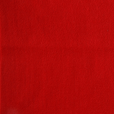 Edinburgh Red Rouge