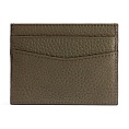 Кардхолдер Pourchet Club Khaki