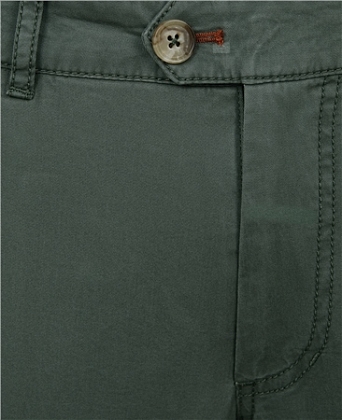 4Картинка Чиносы Magee Dungloe Green