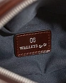 Walleys and Co Модель 06VC
