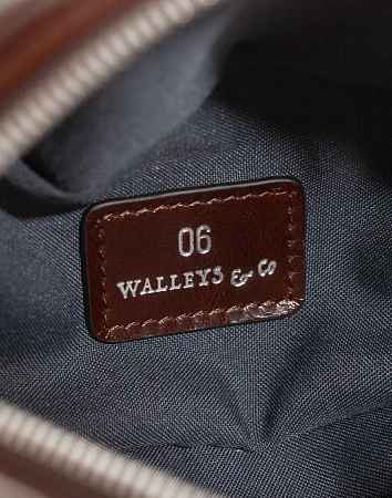 Walleys and Co Модель 06VC