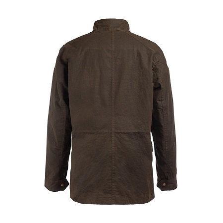 Vedoneire 3056 Wax Green 