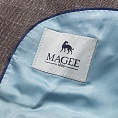 Пиджак Magee Liffey Brown